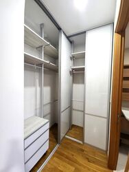 The Trilinq (D5), Condominium #634195641